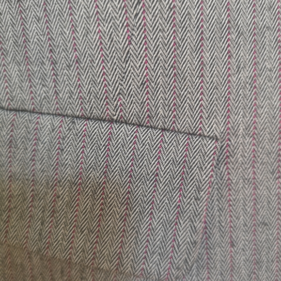 RW & CO BUSINESS SUIT. - Picture 5 of 16